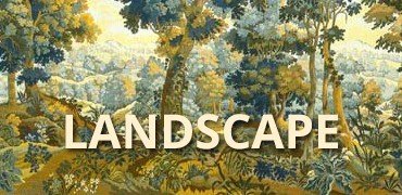 Landscape Tapestries