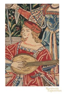 Medieval Concert