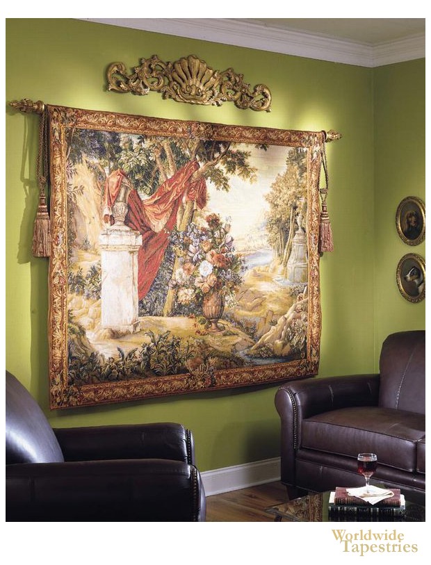 Large Wall Tapestry Top Sellers, 50% OFF | www.ingeniovirtual.com