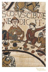 Bayeux Banquet