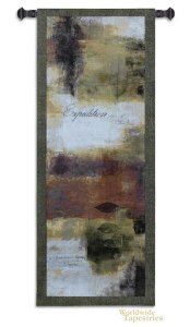 Expedition Tapestry