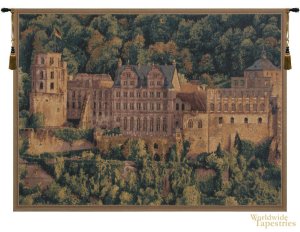 Heidelberg Tapestry