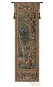 Timberland Tapestry