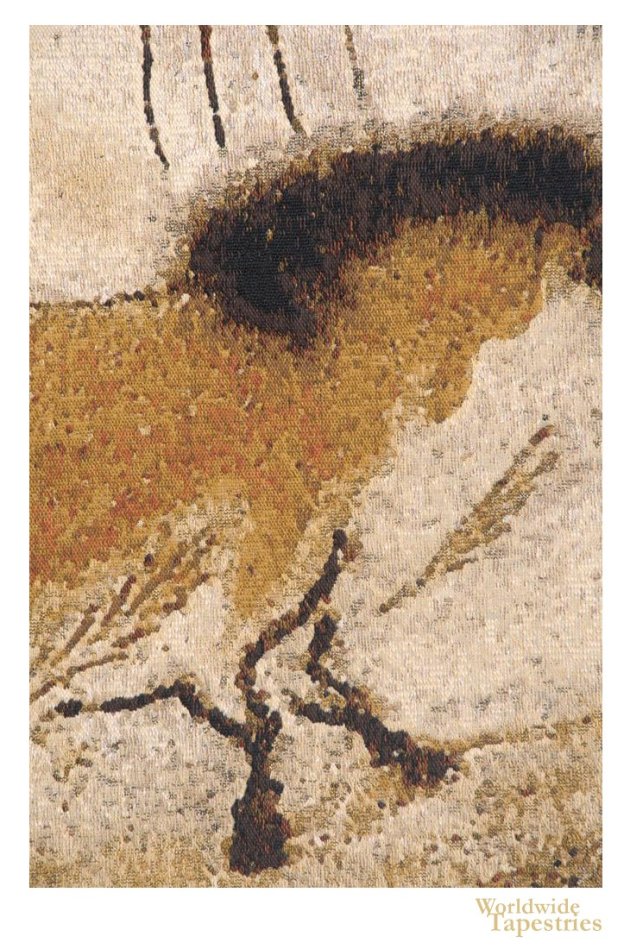 Lascaux Part