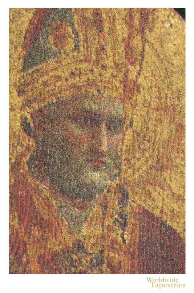 Saint Nicolas